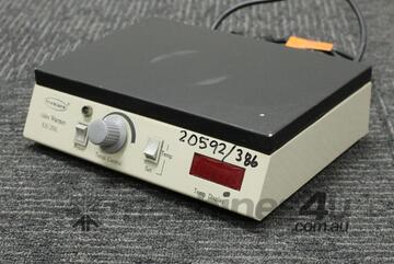 Hotplate / Slide Warmer