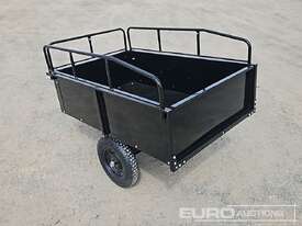 Unused 2026 JIDI T002C  - picture1' - Click to enlarge