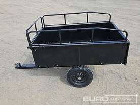 Unused 2026 JIDI T002C  - picture0' - Click to enlarge