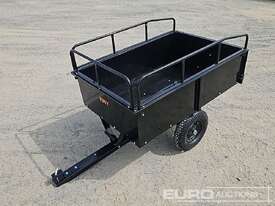 Unused 2026 JIDI T002C  - picture0' - Click to enlarge