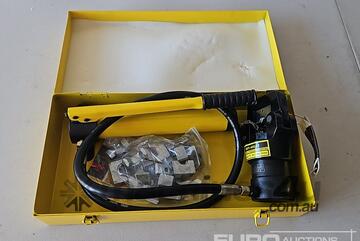 Ashita Un    HHY-400AF