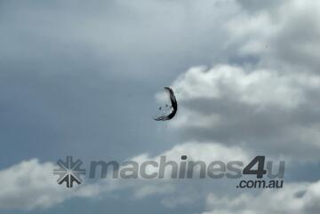 Isuzu 2009   FVZ 1400 Table Top