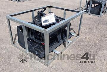 Landhonor MRB-72-44W