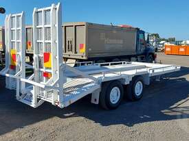 Custom  - picture0' - Click to enlarge