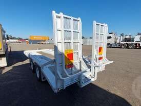 Custom  - picture1' - Click to enlarge