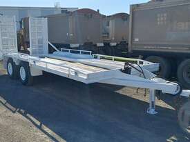 Custom  - picture0' - Click to enlarge