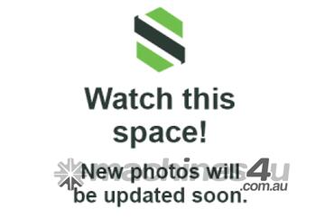 2015 Toro Z-Master Professional 5000 Series Zero-Turn Mower