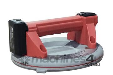 ABACO BATTERY MULTI MATERIAL VACUUM SUCTION CUP PRO - AMVC200-PRO