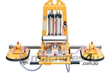 ABACO STONE VACUUM LIFTER SVL75