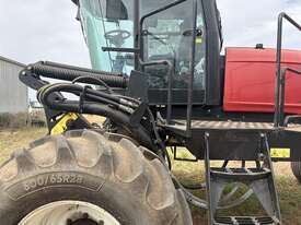 2013 Macdon M155 Windrower  - picture2' - Click to enlarge