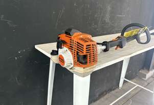 STIHL FS 84 RC Whipper Snipper (Ex Council)