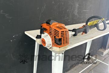STIHL FS 84 RC Whipper Snipper (Ex Council)