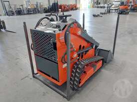 ATS Power ATS-T460 - picture2' - Click to enlarge