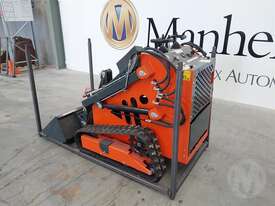 ATS Power ATS-T460 - picture1' - Click to enlarge