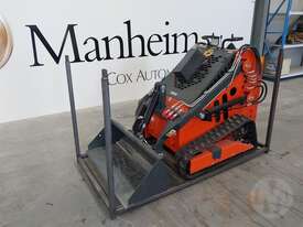 ATS Power ATS-T460 - picture0' - Click to enlarge