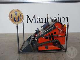 ATS Power ATS-T460 - picture0' - Click to enlarge