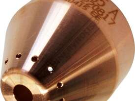 Hypertherm 45-85A Shield 220817 Suits Mechanized Powermax 45XP/65/85 (Pack of 1) - picture0' - Click to enlarge