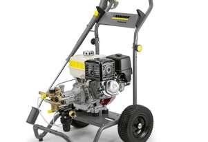 Karcher Krcher HD 9/23 G EASY!