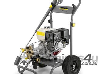 Karcher Krcher HD 9/23 G EASY!