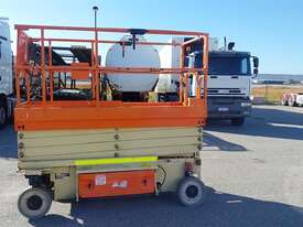 JLG 2646 ES - picture2' - Click to enlarge