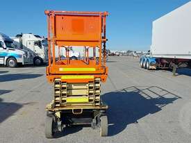 JLG 2646 ES - picture0' - Click to enlarge