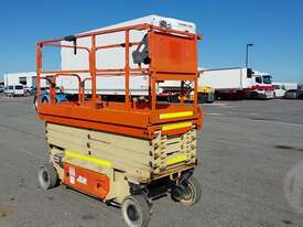 JLG 2646 ES - picture0' - Click to enlarge