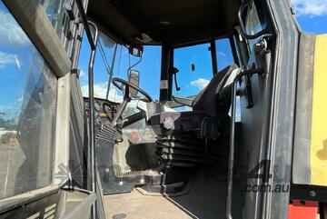 2011 Dynapac CA302D Smooth Drum Roller