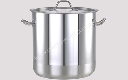 Pradeep cookpot fullsize 28cm