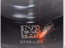 Laser Marking System - Benchtop - picture0' - Click to enlarge