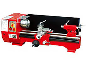 SIEG C6B-Vario Lathe - picture0' - Click to enlarge