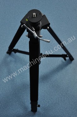 Tripod Set