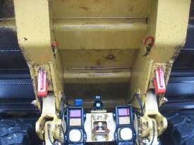 2003 Caterpillar 775E - picture0' - Click to enlarge