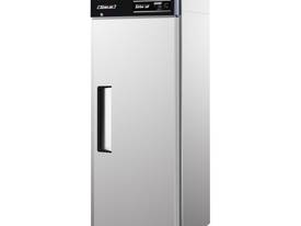 Turbo Air KF25-1 Top Mount Freezer - picture0' - Click to enlarge