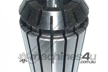 ER20 Collet 11-10mm 