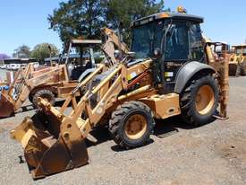 Case 580SR Backhoe *CONDITIONS APPLY* - picture0' - Click to enlarge