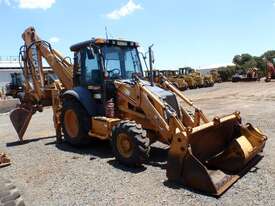 Case 580SR Backhoe *CONDITIONS APPLY* - picture0' - Click to enlarge