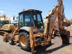 Case 580SR Backhoe *CONDITIONS APPLY* - picture2' - Click to enlarge