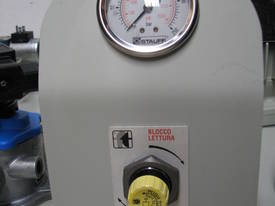 1.5kW Hydraulic Power Pack Unit - Bosch - picture2' - Click to enlarge