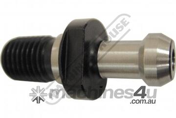 MAS P50T 45 Type 1 Pull Stud BT-50
