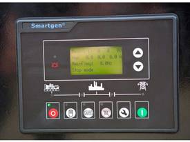 SDS SG SST10/10kw Smart Gen Water Cooled Diesel - picture1' - Click to enlarge