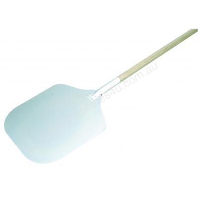 caption Pizza Shovel