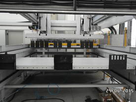 ASTES4 Sort Laser Cutter from Stimatic: Made in Switzerland - picture1' - Click to enlarge