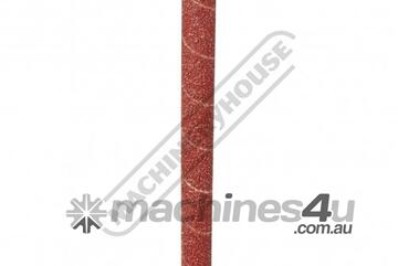 Bobbin Sanding Sleeve 1/4