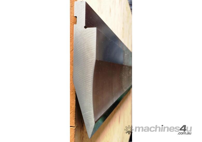 Click to view full size photos PRESS BRAKE TOOLING 45 Deg Top Punch
