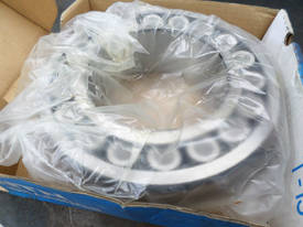 NTN BEARING 22226B #A - picture0' - Click to enlarge