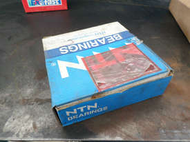 NTN BEARING 22226B #A - picture1' - Click to enlarge