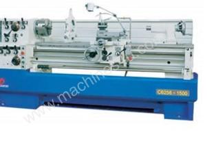 Weiss LATHE WL-6246 460X1500MM