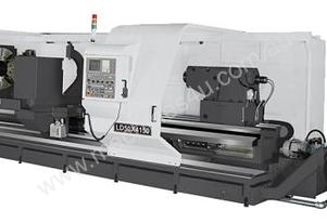 CNC Lathe LD 45 / LD 50/ LD 55 / LD 60