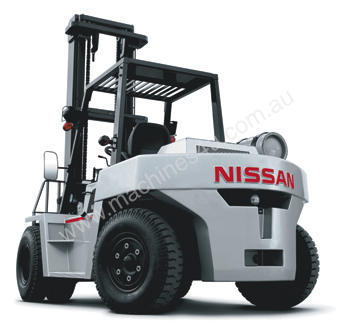 caption F05 SERIES