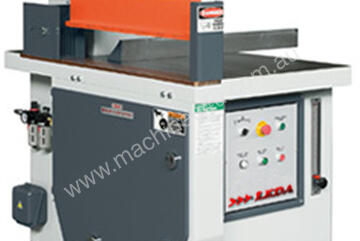 LEDA YFC30 Heavy duty Docking saw